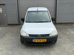 Opel Combo 1.3 CDTi Ecoflex, Voorwielaandrijving, Startonderbreker, Gebruikt, 4 cilinders
