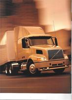 VOLVO USA-trucks, Ophalen of Verzenden, Zo goed als nieuw, Volvo