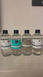 RITUALS refills home perfume White Basil-Hibiscus-Karma-Tea, Sieraden, Tassen en Uiterlijk, Uiterlijk | Parfum, Ophalen of Verzenden