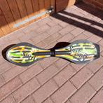 Waveboard, Sport en Fitness, Skateboarden, Ophalen, Gebruikt, Waveboard