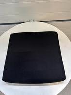 Comforto 5965 Zitting opnieuw stofferen, Ophalen of Verzenden, Zo goed als nieuw, Zwart