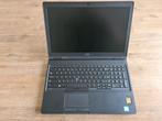 Dell Latitude E5580 | i7 | 512Gb SSD | 16Gb geheugen | 15,6", Computers en Software, Windows Laptops, Ophalen, Met videokaart