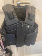 Junior Body protector Horka  voor het paardrijden, Ophalen of Verzenden, Zo goed als nieuw, Overige soorten