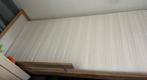 Kinderbed, Ophalen of Verzenden, Zo goed als nieuw, 70 tot 85 cm, Matras