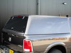 Dodge Ram 1500 5.7 V8 4x4 Crew Cab 5'7 Laramie | 200L LPG |, Euro 5, Gebruikt, 5654 cc, 402 pk