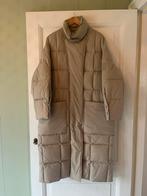 Closed jas, Kleding | Dames, Ophalen of Verzenden, Nieuw, Maat 42/44 (L)