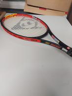 Wilson Pro Staff Rok tennis racket, Ophalen of Verzenden, Racket, Wilson