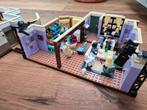 Lego Friends Appartement 10292 - Compleet!, Ophalen of Verzenden