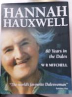 80 years in the Dales, Ophalen of Verzenden, Zo goed als nieuw