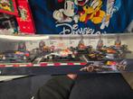formule 1 redbull set 6 stuks, Ophalen of Verzenden, Nieuw, Formule 1