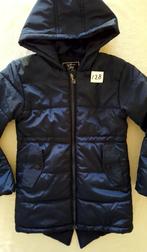 Winterjas (maat 128) * Lemon Beret *, Meisje, Lemon Beret, Ophalen of Verzenden, Zo goed als nieuw