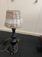Lamp, Huis en Inrichting, Ophalen, Zo goed als nieuw, Minder dan 50 cm