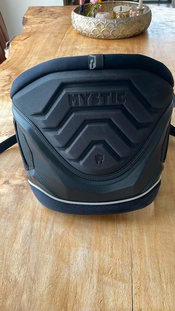 Mystic warrior trapeze. ZGAN! Maat XL beschikbaar voor biedingen
