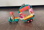 Te Koop: Lego Friends, Ophalen, Nieuw