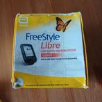 FreeStyle Libre scanner, Ophalen of Verzenden