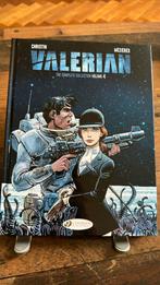Valerian, volume 4, Eén stripboek, Ophalen of Verzenden, Nieuw