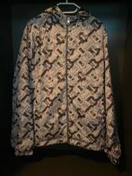 Burberry zomer jas, Kleding | Dames, Blouses en Tunieken, Ophalen of Verzenden, Zo goed als nieuw, Beige