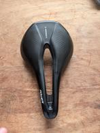 Specialized Power Carbon Saddle 143mm, Ophalen of Verzenden, Zo goed als nieuw, Racefiets, Zadel