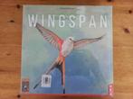 Wingspan bordspel, Hobby en Vrije tijd, Gezelschapsspellen | Bordspellen, Een of twee spelers, Ophalen of Verzenden, Nieuw