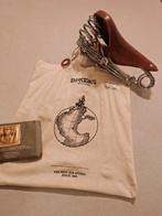 Brooks B33 unique-honey, Ophalen of Verzenden, Nieuw