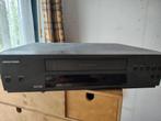 Videorecorder aristona, Ophalen of Verzenden, Zo goed als nieuw, VHS-speler of -recorder