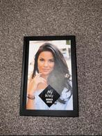 Monica Geuze - My Way, Ophalen of Verzenden, Zo goed als nieuw, Film, Tv en Media