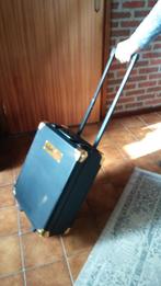 Nieuwe Kraftmax Gereedschapskoffer 399-delig, Doe-het-zelf en Verbouw, Ophalen