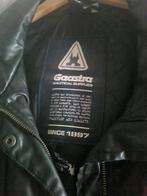 Gaastra trenchcoat, Ophalen of Verzenden, Zo goed als nieuw