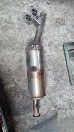 peugeot 308 roetfilter, Ophalen of Verzenden, Gebruikt, Peugeot