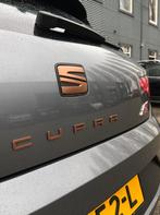 Seat LEON 2.0 TSI DSG CUPRA 300 FACELIFT PANO VIRTUAL, Auto's, 15 km/l, 4 cilinders, 1984 cc, Leon