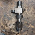 Lister Verstuiver - Made in England, Ophalen, Gebruikt