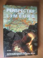 Derix, Jan. Perspectief voor Limburg, Ophalen of Verzenden