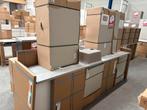 Bruynzeel Keukenoutlet - Complete Keuken!, Ophalen, Nieuw, Overige kleuren, Minder dan 100 cm