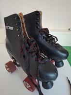 Rolschaatsen OTRS maat 37, Overige merken, Gebruikt, Overige typen, Ophalen of Verzenden