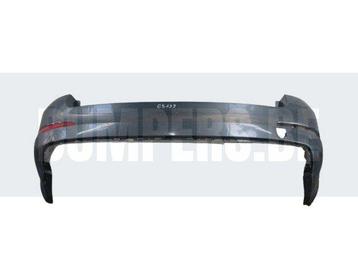 Bumper Skoda Octavia 3 III 5E9 Combi 12-16 Achterbumper G543 beschikbaar voor biedingen