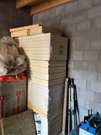 Sopratherm  isolatie 120 mm, Doe-het-zelf en Verbouw, Isolatie en Afdichting, 12 cm of meer, Nieuw, Hardschuim (Pir), Ophalen