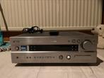 Yamaha RX-V630RDS AV-receiver., Audio, Tv en Foto, Versterkers en Receivers, Ophalen, Zo goed als nieuw, 120 watt of meer, Yamaha