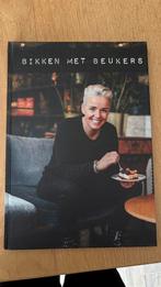 Lot beukers bikken met beukers, Boeken, Kookboeken, Ophalen of Verzenden, Zo goed als nieuw