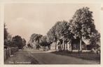 RY068 Erm Coevorderstraat 1957 Coevorden, Verzenden, 1940 tot 1960, Ongelopen, Drenthe