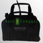 Fietsaccu Sachs upgrade en revisie 24V 15Ah, Ophalen of Verzenden, Nieuw