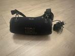 JBL Xtreme 3 - Draagbare Bluetooth Speaker, Ophalen of Verzenden, Nieuw, Overige typen, JBL