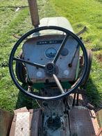 David brown. 770, Zakelijke goederen, Overige merken, Gebruikt, 2500 tot 5000, Ophalen of Verzenden