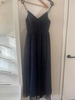 Galajurk donkerblauw, Kleding | Dames, Galajurk, Blauw, Nieuw, Ophalen