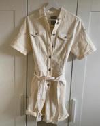 Jumpsuit Geisha, Kleding | Dames, Jumpsuits, Overige kleuren, Geisha, Nieuw, Ophalen of Verzenden