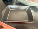 Hackman Braadslee/Ovenschotel 35x24cm, Huis en Inrichting, Keuken | Potten en Pannen, Gebruikt, Ophalen of Verzenden, Koekenpan of Braadpan