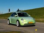 Volkswagen Beetle (Kever) 2.0 2000 Groen, Voorwielaandrijving, 1203 kg, 4 cilinders, 1984 cc
