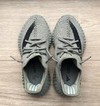 Yeezy Boost 350 V2, Overige kleuren, Ophalen of Verzenden, Yeezy Boost 350 V2, Sneakers of Gympen