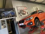 Bmw 1 serie handschakel/automaat revisie!, Ophalen of Verzenden, Gereviseerd, Overige automerken