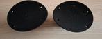 Fiat autospeakers., Ophalen, Nieuw