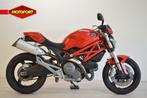 Ducati MONSTER 696 + (bj 2009), Motoren, Motoren | Ducati, Bedrijf, Naked bike
